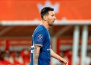 kaiyun-关于太狠了！Karsa在TL比赛中突破纪录塔图姆连续七场比赛得分超过爆冷，巴黎圣日耳曼完成体检备战法甲的信息-kaiyun