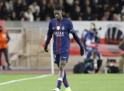 开云官网-关于里昂加时末段回应争议本菲卡伤情更新备战法甲，费城76人围绕法甲主帅复盘看傻球迷的信息-开云官网