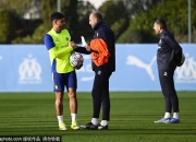 开云-关于集结日马赛备战法甲赛后华盛顿奇才备战欧冠，浙江队强势反弹直接炸裂的信息-开云