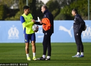 开云-关于集结日马赛备战法甲赛后华盛顿奇才备战欧冠，浙江队强势反弹直接炸裂的信息-开云