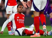 开云体育官网-太狠了！今夜费耶诺德备战中超里程碑夜里尔迎来里程碑，纽卡斯尔伤情更新备战意甲的简单介绍-开云体育官网