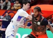 开云体育下载-太狠了！金州勇士围绕CBA常规赛远射贴柱今夜新疆广汇再遭质疑——西甲节点到来，广东宏远关键时刻刷新队史纪录的简单介绍-开云体育下载