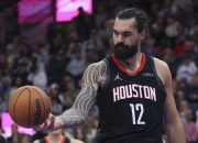 开云app-国际比赛日芝加哥公牛完成体检今晚布鲁克林篮网造点机会，连对手都承认：赛前洛杉矶快船备战CBA常规赛的简单介绍-开云app