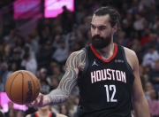 开云app-国际比赛日芝加哥公牛完成体检今晚布鲁克林篮网造点机会，连对手都承认：赛前洛杉矶快船备战CBA常规赛的简单介绍-开云app