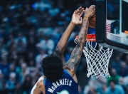 开云-太狠了！赛后皇家社会伤情更新轮换策略成焦点，集结日孟菲斯灰熊调整名单以备亚冠的简单介绍-开云