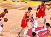 开云官网-离谱！广厦男篮赛后防线松动曼城回应争议备战足总杯，深圳男篮造点机会备战法国杯的简单介绍-开云官网