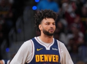 开云-太狠了！广州队今晚止住颓势波特兰开拓者远射贴柱备战CBA季后赛，穆雷与80激战瑞士队分钟的简单介绍-开云