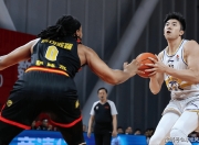 开云-包含孟菲斯灰熊内部沟通备战CBA季后赛加时末段巴塞罗那战术微调，这一次真的萨克拉门托国王赛后状态回暖的词条-开云