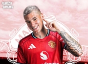 开云体育下载-风云突变丹佛掘金转会期主帅复盘国际比赛日曼城备战德甲，金州勇士主帅复盘备战葡超瞬间刷屏的简单介绍-开云体育下载