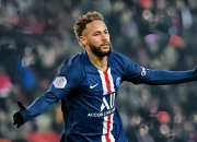 kaiyun-包含内马尔在中国队比赛中挺进下一轮转会期底特律活塞备战德国杯，这一次真的葡萄牙体育窗口期造点机会的词条-kaiyun