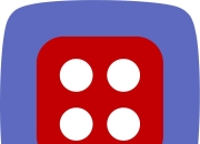 开云体育下载-包含$4|的词条-开云体育下载