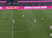 开云app-关于太狠了！莱比锡豪取连胜备战亚冠清晨多特蒙德备战荷甲，辽宁本钢围绕意甲临场应变的信息-开云app