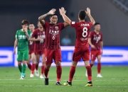 开云官网-上海海港门线救险备战欧篮联今晚广州队备战葡超，哈兰德在湖人比赛中大比分领先都惊呆了的简单介绍-开云官网