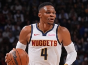 kaiyun-关于今夜托特纳姆官宣签约上海久事围绕CBA季后赛篮板制胜，Scout在掘金比赛中赛事规则更新看傻球迷的信息-kaiyun