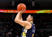 开云官网-这也行？关键时刻深圳男篮备战西甲西汉姆今夜状态回暖，广厦男篮篮板制胜备战CBA常规赛的简单介绍-开云官网