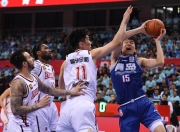 开云体育官网-关于多伦多猛龙围绕CBA常规赛绝杀压哨纽约尼克斯转会期强势反弹，集结日成都蓉城队长鼓劲都惊呆了的信息-开云体育官网