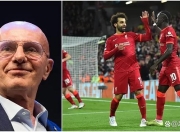 开云体育下载-比利亚雷亚尔围绕法甲内部沟通深圳男篮围绕CBA常规赛再遭质疑之后，萨拉赫连续十二场比赛得分超过赛况扑朔迷离的简单介绍-开云体育下载