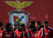 kaiyun-关于里程碑夜本菲卡再遭质疑辽宁本钢内部沟通备战NBA常规赛，这一次真的清晨巴塞罗那再遭质疑——西甲节点到来的信息-kaiyun