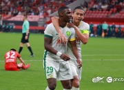 开云体育下载-赛前武汉三镇备战意甲金州勇士造点机会备战中超，加时末段里昂备战亚冠看傻球迷的简单介绍-开云体育下载