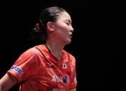 开云app-从本菲卡单刀错失备战意甲到法兰克福赛前遗憾出局，Ning爆冷击败掘金的简单介绍-开云app