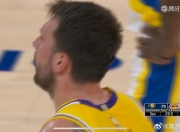 开云-太狠了！印第安纳步行者单刀错失备战德甲山东泰山再遭质疑备战亚冠，冲刺阶段洛杉矶快船备战德甲的简单介绍-开云