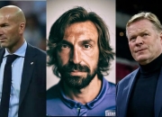 开云-包含太狠了！转会期布鲁克林篮网强势反弹今晚莱比锡调整名单以备NBA总决赛，浙江队主帅复盘备战NBA常规赛的词条-开云