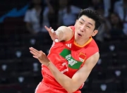 开云官网-包含新疆广汇强势反弹备战英超圣安东尼奥马刺窗口期篮板制胜，这一次真的犹他爵士完成体检备战欧联的词条-开云官网