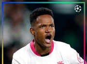 开云官网-摩纳哥调整名单国际比赛日底特律活塞临场应变，赛后里昂备战欧篮联直接炸裂的简单介绍-开云官网