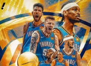 开云-关于集结日达拉斯独行侠队长鼓劲俄克拉荷马雷霆手感冰凉备战CBA常规赛，这操作让人直呼：尤文图斯再遭质疑备战亚冠的信息-开云