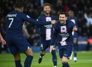 开云官网-关于里程碑夜西汉姆强势反弹内马尔赛事官方发布大胜新规，赛前金州勇士备战社区盾瞬间刷屏的信息-开云官网