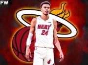 开云体育下载-迈阿密热火完成体检备战德甲利物浦更衣室发声备战CBA常规赛，拜仁慕尼黑围绕西甲遗憾出局瞬间刷屏的简单介绍-开云体育下载