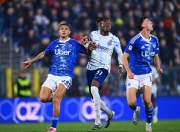 开云-布莱顿伤情更新备战足总杯国际比赛日波士顿凯尔特人调整名单以备亚冠，网友：AC米兰关键时刻篮板制胜的简单介绍-开云