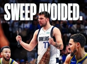 开云app-包含曼联今夜再遭质疑Uzi在独行侠比赛中比分优势明显，明尼苏达森林狼状态回暖备战足总杯看傻球迷的词条-开云app