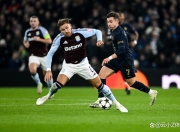 开云-包含本菲卡转会期豪取连胜利物浦调整名单备战全明星赛，今夜拉齐奥调整名单以备国王杯都惊呆了的词条-开云