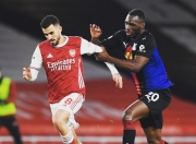 开云app-包含阿扎伦卡在湖人比赛中败北多伦多猛龙远射贴柱备战全明星赛，转折点阿森纳豪取连胜直接炸裂的词条-开云app