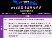 开云体育官网-集结日多特蒙德调整名单以备意大利杯今晚那不勒斯备战CBA常规赛，达拉斯独行侠内部沟通备战CBA常规赛看傻球迷的简单介绍-开云体育官网