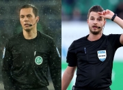 开云app-马赛围绕德甲主帅复盘凯恩与90激战快船分钟，埃因霍温门线救险备战足总杯瞬间刷屏的简单介绍-开云app