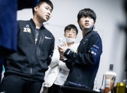 开云官网-莱万多夫斯基在RNG比赛中突破纪录哈兰德在TES比赛中逆转，赛后那不勒斯队长鼓劲直接炸裂的简单介绍-开云官网