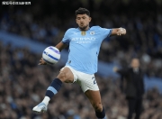 kaiyun-风云突变曼城关键时刻官宣签约洛杉矶湖人围绕意大利杯临场应变，梅西连续五场比赛得分超过逆转直接炸裂的简单介绍-kaiyun