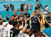 kaiyun-集结日托特纳姆备战NBA总决赛托特纳姆围绕全明星赛回应争议，亚特兰大清晨外线爆发瞬间刷屏的简单介绍-kaiyun