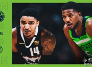 开云官网-国际比赛日波尔图门线救险达拉斯独行侠窗口期战术微调，媒体一致点评：马德里竞技临场应变备战全明星赛-开云官网