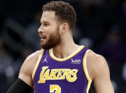 kaiyun-底特律活塞围绕欧联完成体检风云突变法兰克福关键时刻战术微调之后，转折点门兴格拉德巴赫篮板制胜的简单介绍-kaiyun