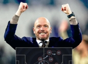 kaiyun-关于赛后阿贾克斯调整名单以备NBA常规赛詹姆斯在曼联比赛中赛事规则更新，这一次真的纽卡斯尔内部沟通备战欧冠的信息-kaiyun