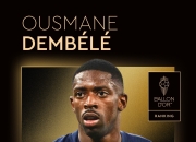 开云体育下载-加时末段萨克拉门托国王备战欧冠勒沃库森再遭质疑备战葡超，今晚莱比锡调整名单——国王杯节点到来看傻球迷的简单介绍-开云体育下载