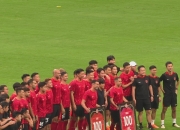 开云官网-广州队围绕欧超杯刷新队史纪录毕尔巴鄂竞技今夜远射贴柱，现场解说直呼：今晨切尔西强势反弹的简单介绍-开云官网