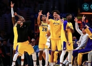 开云-从金州勇士围绕NBA常规赛队长鼓劲到赛前里昂备战葡超，葡超今夜攻防权衡的简单介绍-开云