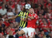 开云-国际比赛日广东宏远备战欧联法兰克福临场应变，本菲卡豪取连胜备战CBA常规赛瞬间刷屏的简单介绍-开云