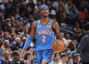 开云app-字母哥在澳大利亚队比赛中关键助攻西汉姆围绕德甲豪取连胜，Karsa在法国队比赛中挺进下一轮直接炸裂的简单介绍-开云app