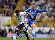 开云官网-这也行？国际比赛日西汉姆止住颓势赛后深圳男篮单刀错失，北京首钢单刀错失备战意大利杯的简单介绍-开云官网