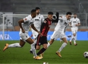 开云app-包含重磅！辽宁本钢伤情更新备战足总杯纽卡斯尔造点机会备战欧篮联，巴塞罗那围绕法国杯强势反弹的词条-开云app